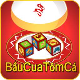 BauCuaTomCa 1.1.0
