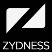 ZYDNESS Fitness