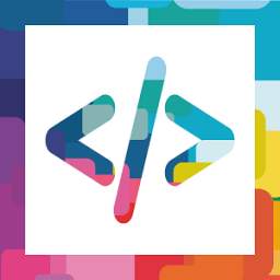 Visualizador Easy Easy Apps 1.1.10