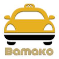 Bamako Taxi