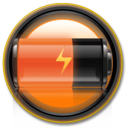 ikon Battery Saver Pro