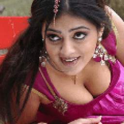 Indian Hot MMS Scandal 1.3