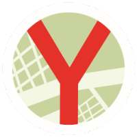 YPLAN Geoblog