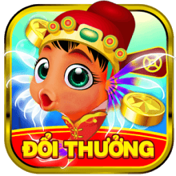 Bắn Cá Tiên - Ban Ca An Xu icon