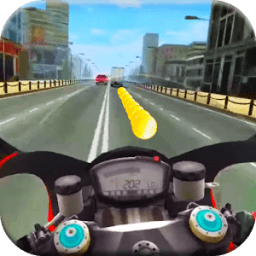 ikon Bike Rider 2016