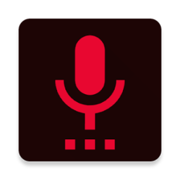 Kulguli Ovoz иконка