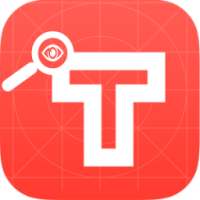 TAVŞANLI REHBERİ on 9Apps