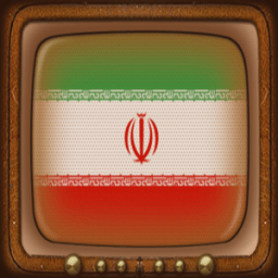 TV Satellite Iran Info icon