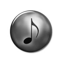 Extract audio from video file.