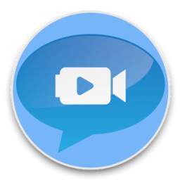 Video Calling App Free Chat