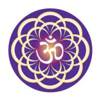 The Yoga Institute on 9Apps