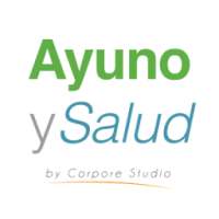 Ayuno y Salud on 9Apps