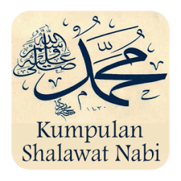 Shalawat Nabi Lengkap icon