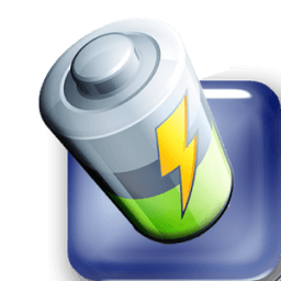 Your Battery Calibration أيقونة