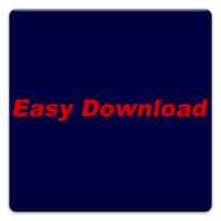 Easy Download Movies