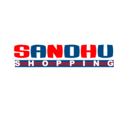 SANDHU SHOPPING icon