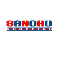 SANDHU SHOPPING 1.4.0