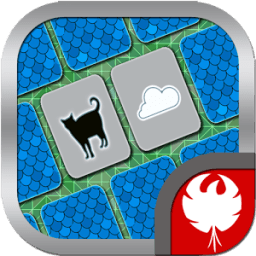 Memory Game أيقونة