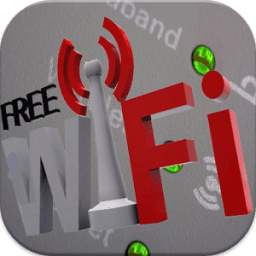 WIFI WPA WPS WPA2 Hacker Prank 4