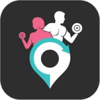 PaynGym- Gym on hourly basis on 9Apps