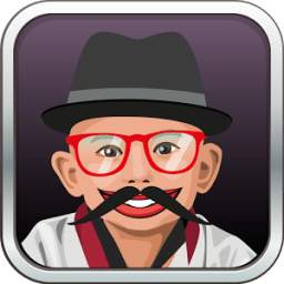 Funny Face 1.2
