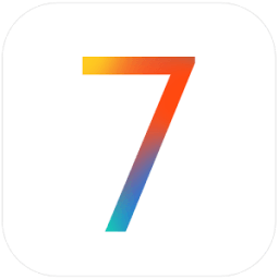 Launcher Theme for New Phone 7 иконка