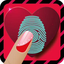 Love Compatibility Test icon