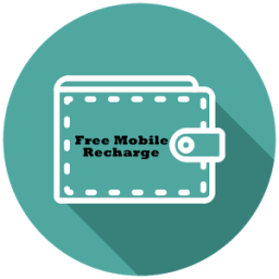 ikon free mobile recharge