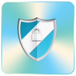 AppLock icon