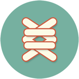 mim - Mayor o menor icon