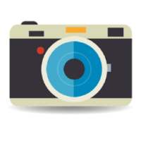 Photo Studio Finder