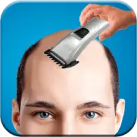 Make Me Bald
