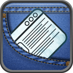 ikon Easy Business Card Maker