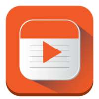 Annotation for Youtube on 9Apps