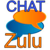 Zulu Chat Room on 9Apps