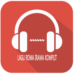 lagu Roma Irama komplit icon