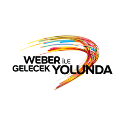 weberilegelecekyolunda иконка