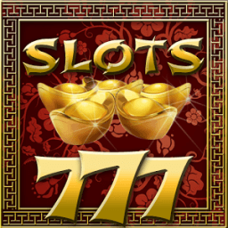 ikon Fortune Slots Panda 777
