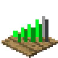 Server Status (for Minecraft)