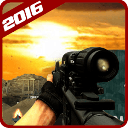 ikon Elite Killer Epic ; Sniper