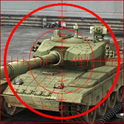 Iron Force Update Manager иконка