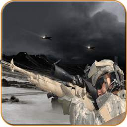 Sniper Shooter 1.0