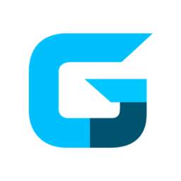 GRAM 1.0
