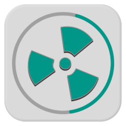 ikon RAM Clean Master