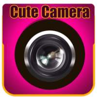 Cute Camera 2016 on 9Apps