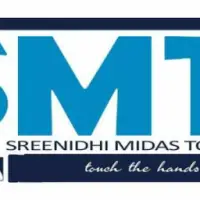 snist smt