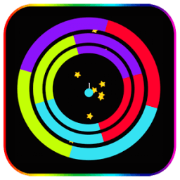 ikon Color Smart Switch