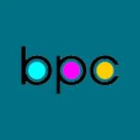 BPC on 9Apps