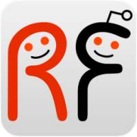 RedFeed reddit mobile plugin