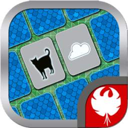 Memory Game 1.0